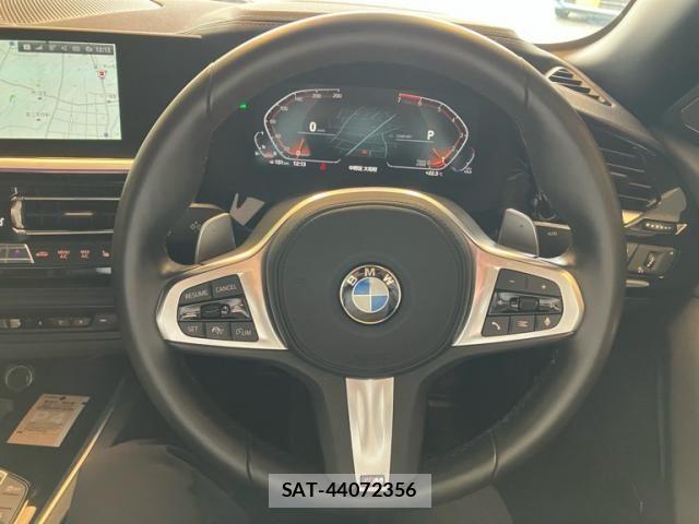 Bmw Z4 2020-11 7615331-17