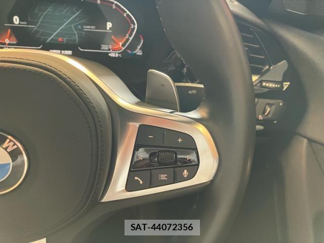 Bmw Z4 2020-11 7615331-18