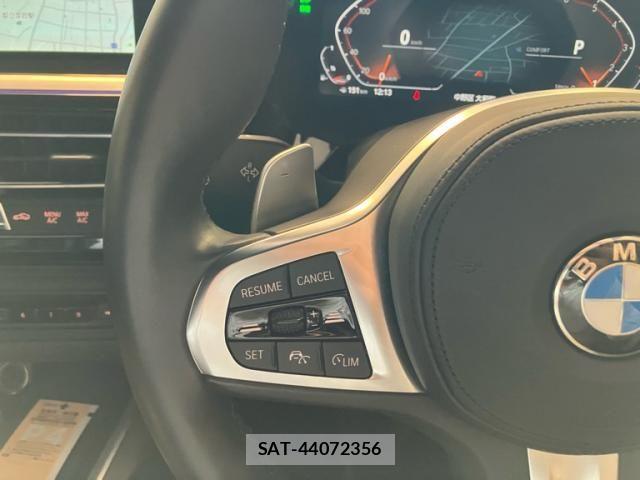 Bmw Z4 2020-11 7615331-19
