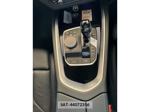 Bmw Z4 2020-11 7615331-20