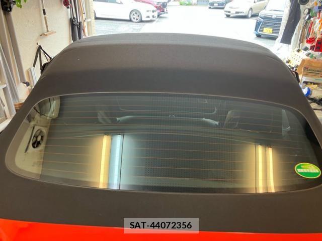 Bmw Z4 2020-11 7615331-5