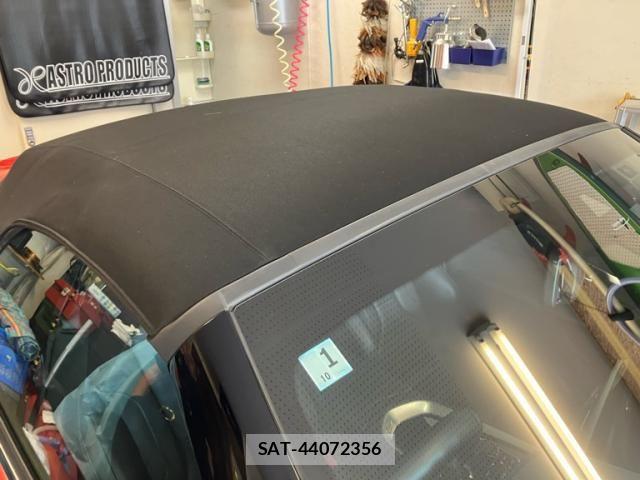 Bmw Z4 2020-11 7615331-6