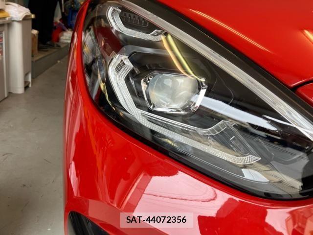 Bmw Z4 2020-11 7615331-7