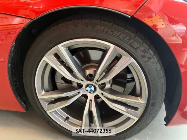 Bmw Z4 2020-11 7615331-8