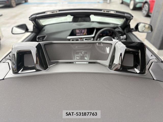 Bmw Z4 2025-05 7615328-12