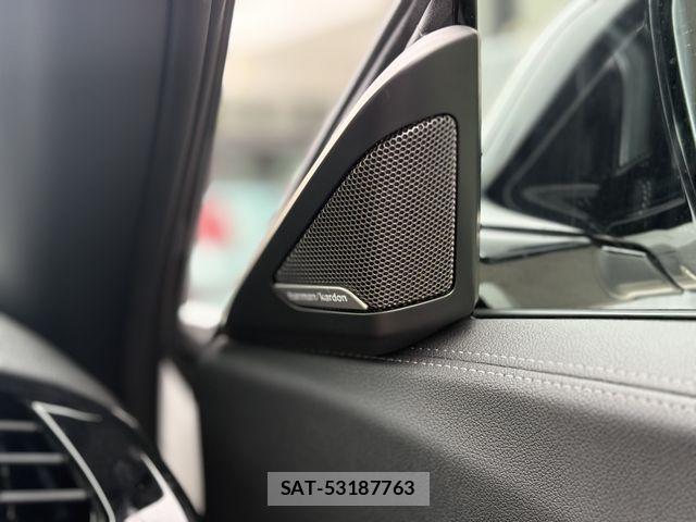 Bmw Z4 2025-05 7615328-16