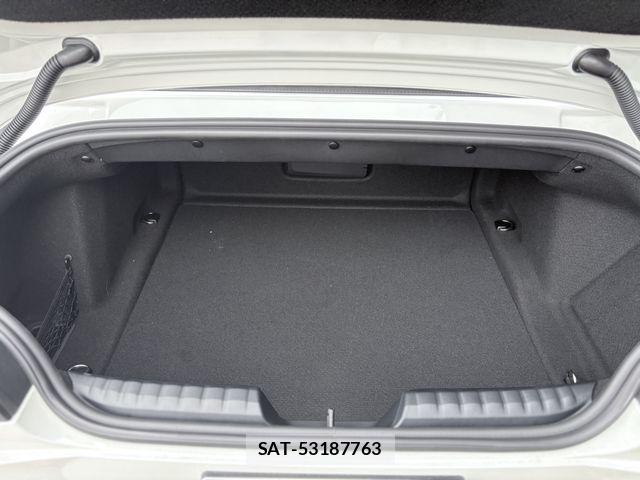 Bmw Z4 2025-05 7615328-18