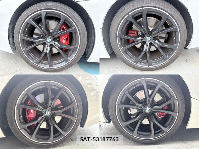 Bmw Z4 2025-05 7615328-19