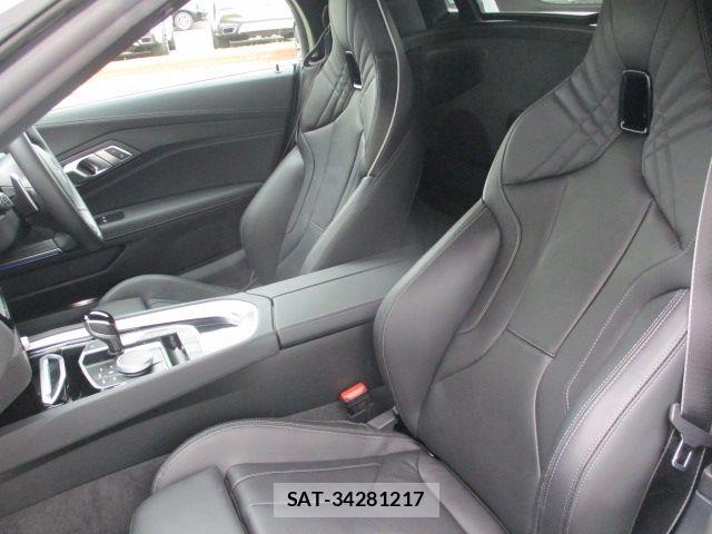 Bmw Z4 2025-10 7615329-10