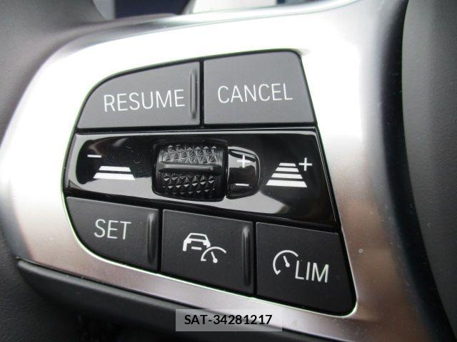 Bmw Z4 2025-10 7615329-13