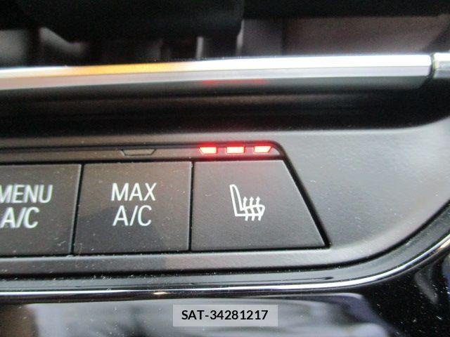 Bmw Z4 2025-10 7615329-15