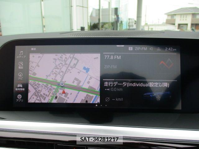 Bmw Z4 2025-10 7615329-16