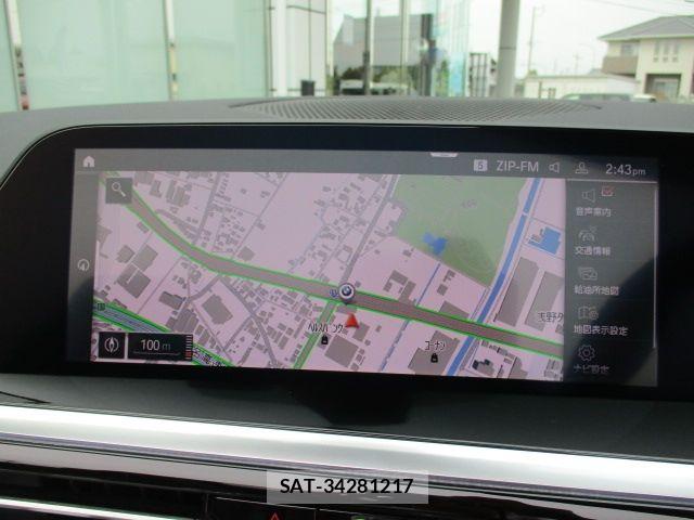 Bmw Z4 2025-10 7615329-17