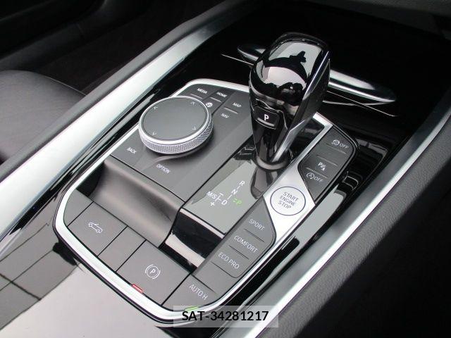 Bmw Z4 2025-10 7615329-19