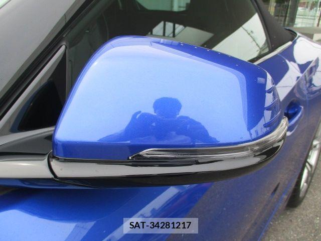 Bmw Z4 2025-10 7615329-21