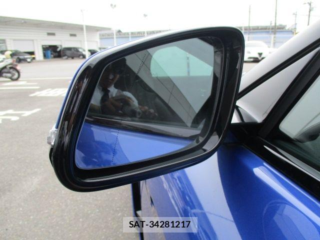 Bmw Z4 2025-10 7615329-22
