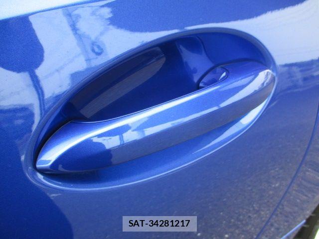 Bmw Z4 2025-10 7615329-23