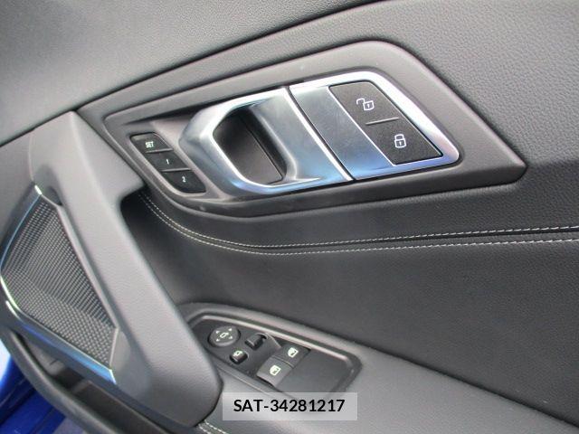 Bmw Z4 2025-10 7615329-25