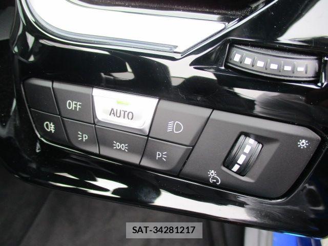 Bmw Z4 2025-10 7615329-26