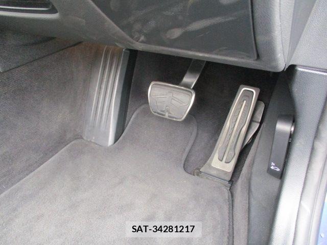 Bmw Z4 2025-10 7615329-27
