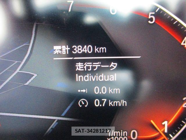 Bmw Z4 2025-10 7615329-28