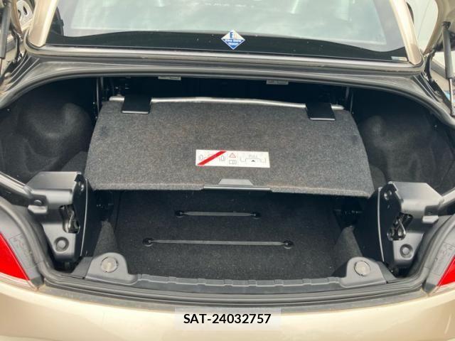 Bmw Z4 2009-07 7615330-10