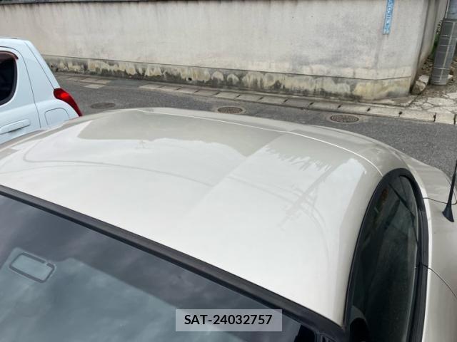Bmw Z4 2009-07 7615330-12