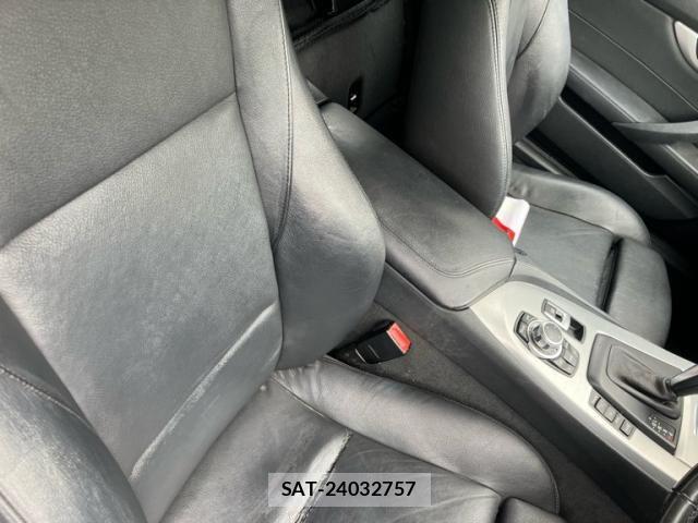Bmw Z4 2009-07 7615330-14