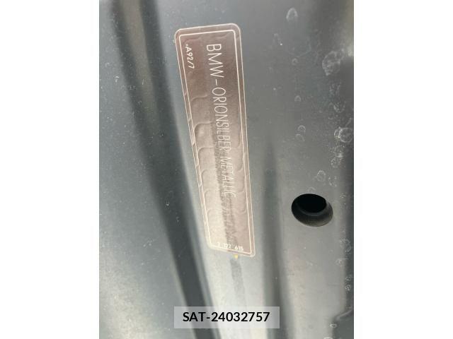 Bmw Z4 2009-07 7615330-15