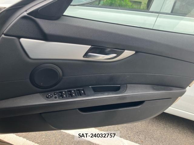 Bmw Z4 2009-07 7615330-16