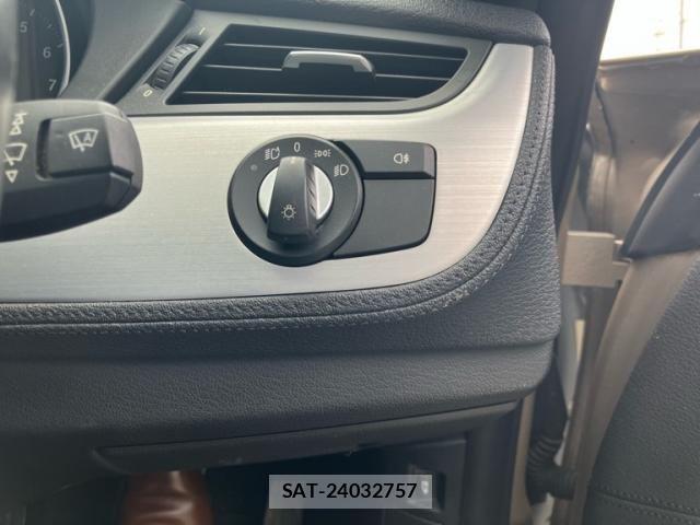 Bmw Z4 2009-07 7615330-17