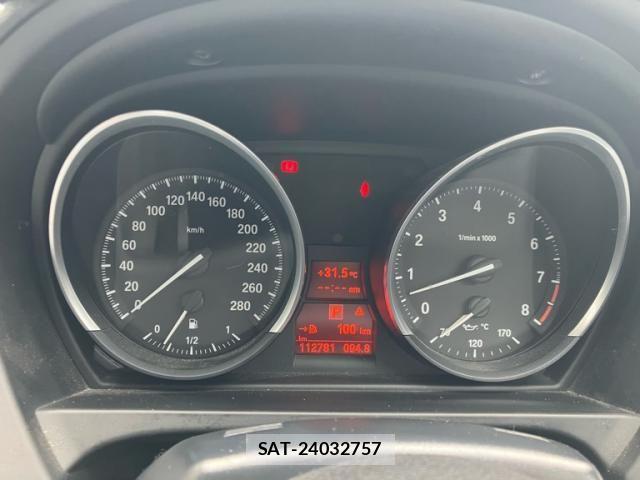 Bmw Z4 2009-07 7615330-19