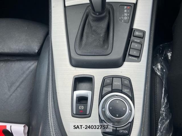 Bmw Z4 2009-07 7615330-20