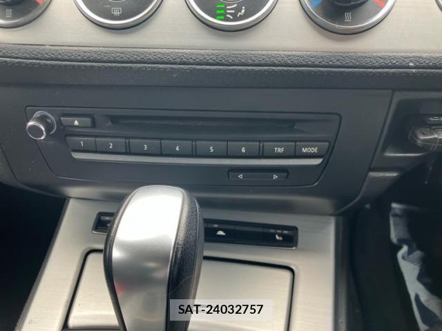 Bmw Z4 2009-07 7615330-21