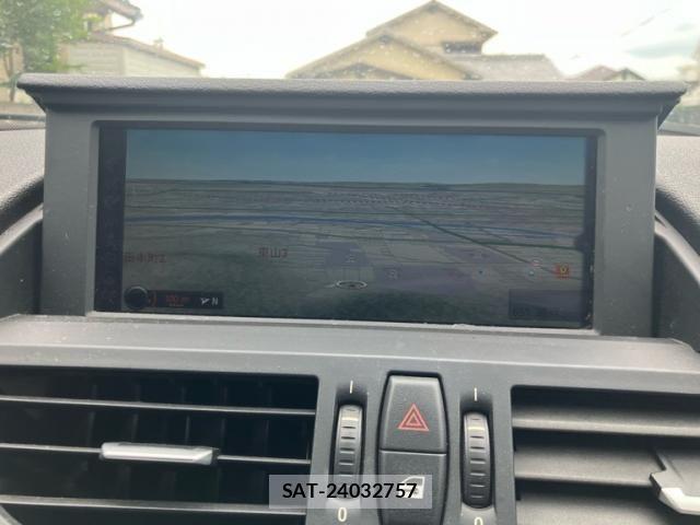 Bmw Z4 2009-07 7615330-24