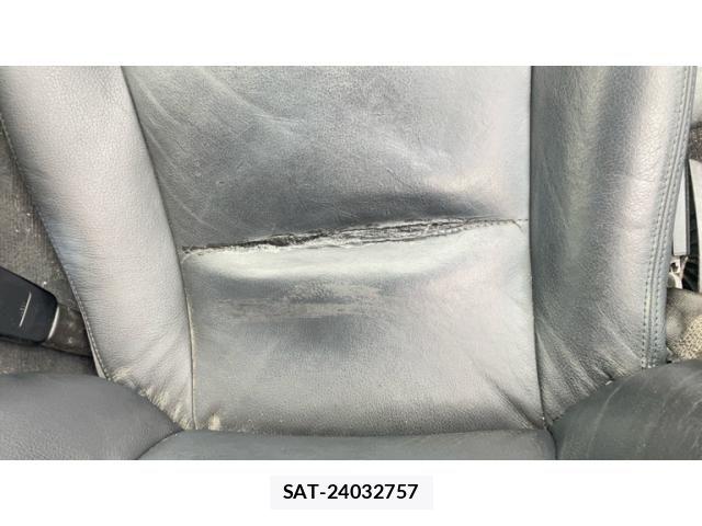 Bmw Z4 2009-07 7615330-26