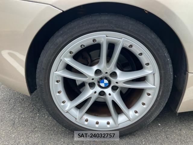 Bmw Z4 2009-07 7615330-6