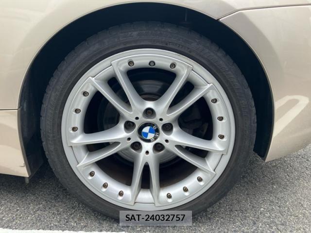 Bmw Z4 2009-07 7615330-7