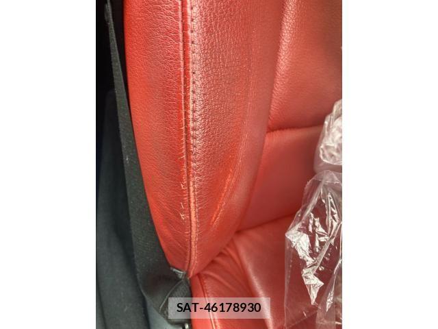 Bmw Z4 2011-11 7721669-9