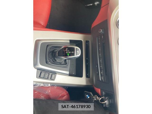 Bmw Z4 2011-11 7721669-10