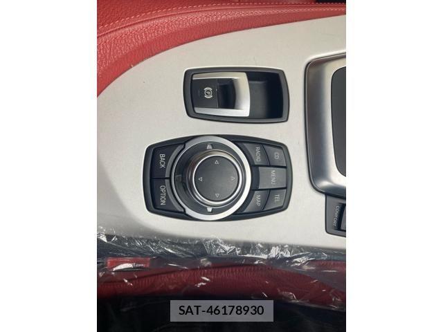 Bmw Z4 2011-11 7721669-11