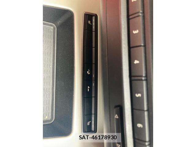 Bmw Z4 2011-11 7721669-12
