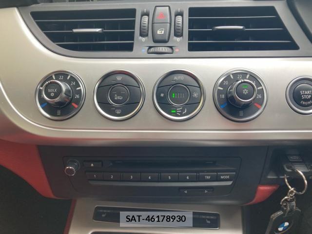 Bmw Z4 2011-11 7721669-13