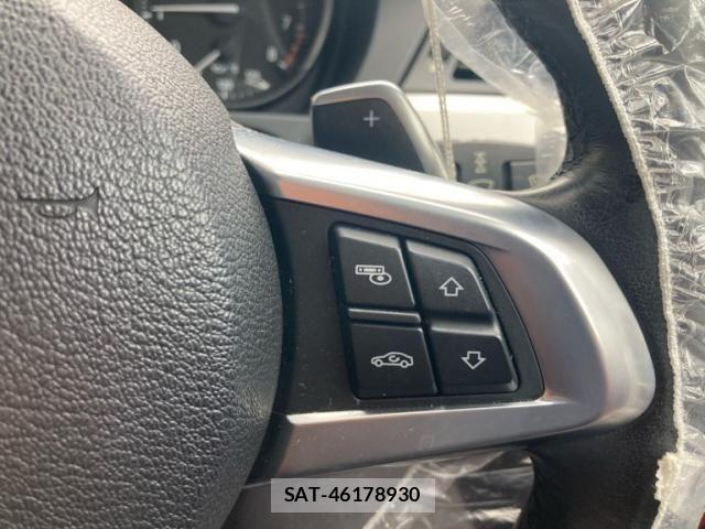 Bmw Z4 2011-11 7721669-14