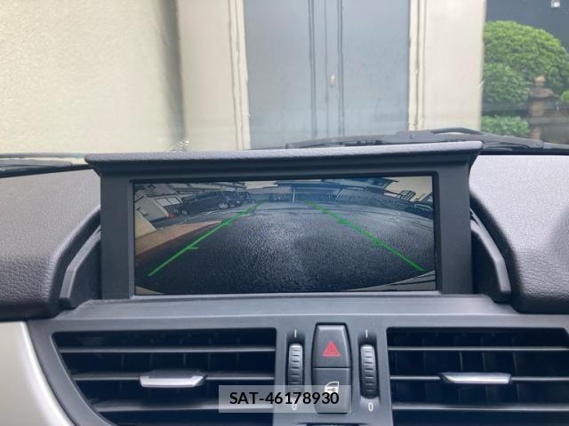 Bmw Z4 2011-11 7721669-16