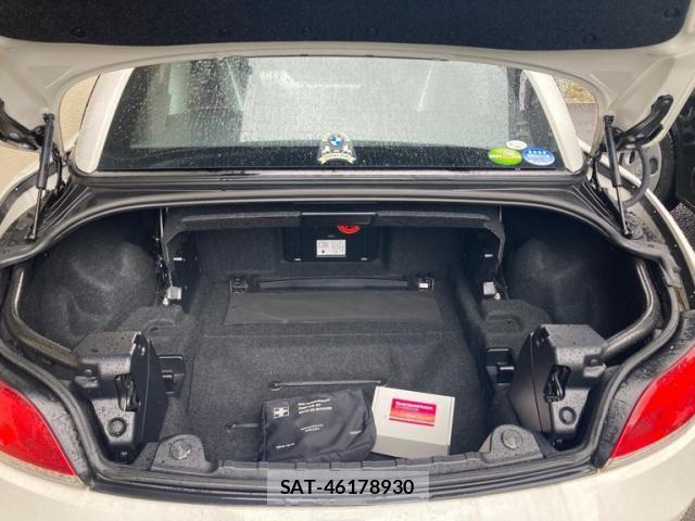 Bmw Z4 2011-11 7721669-17