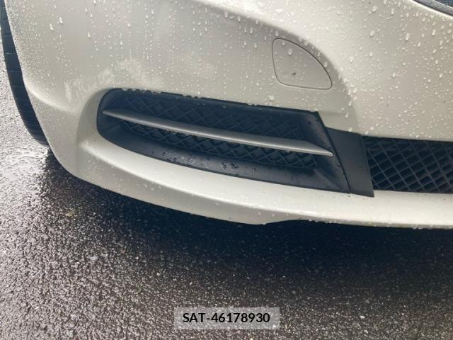 Bmw Z4 2011-11 7721669-18