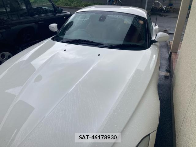 Bmw Z4 2011-11 7721669-1