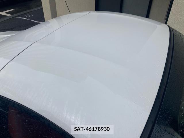 Bmw Z4 2011-11 7721669-6