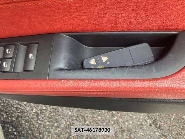 Bmw Z4 2011-11 7721669-8